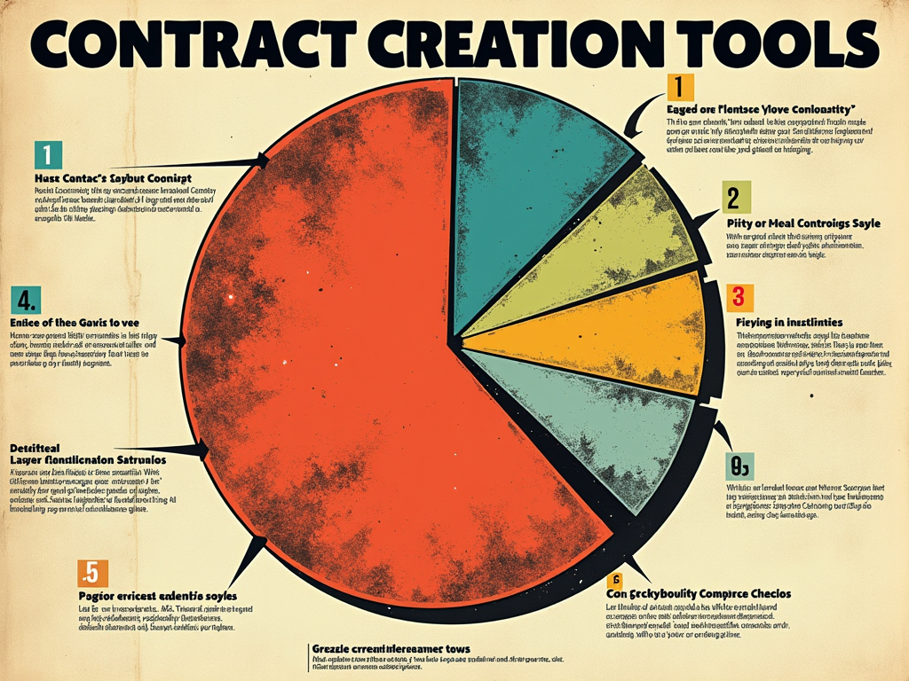 Gestion contrats PME