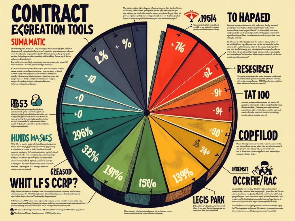 Gestion contrats PME