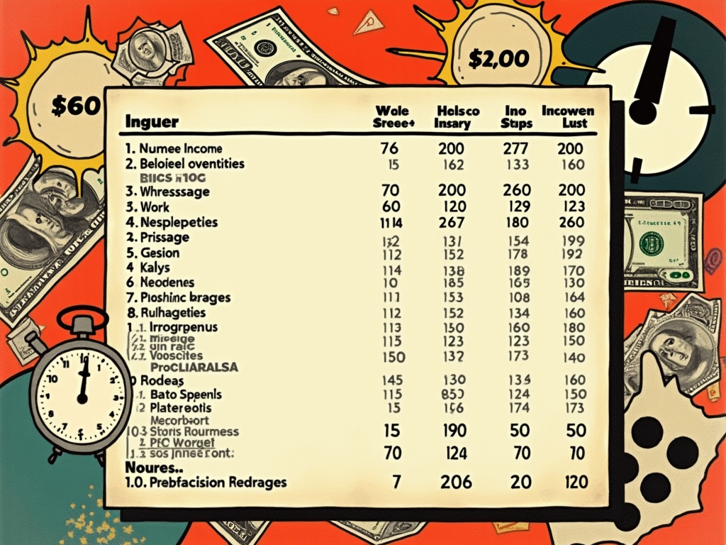 Outils financiers numériques