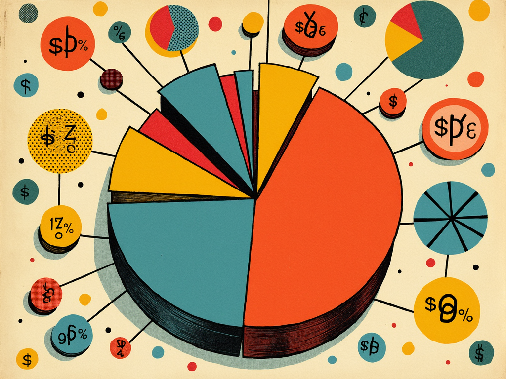 Gestion financière PME