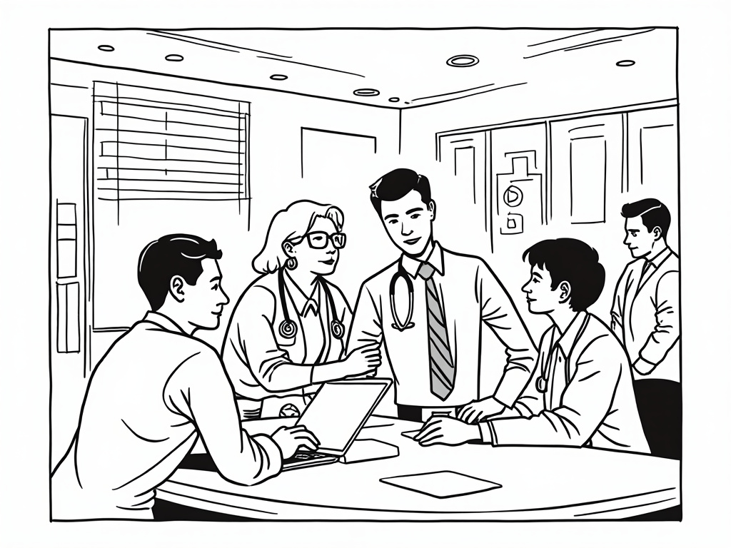Assurance entreprise
