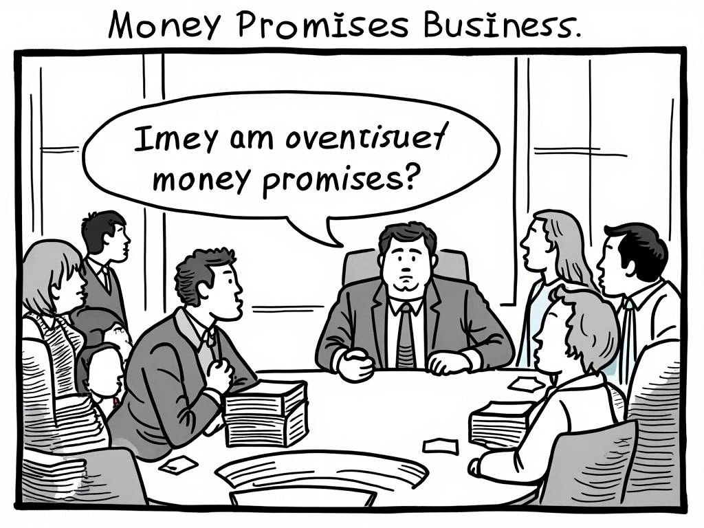 Garanties financières bancaires