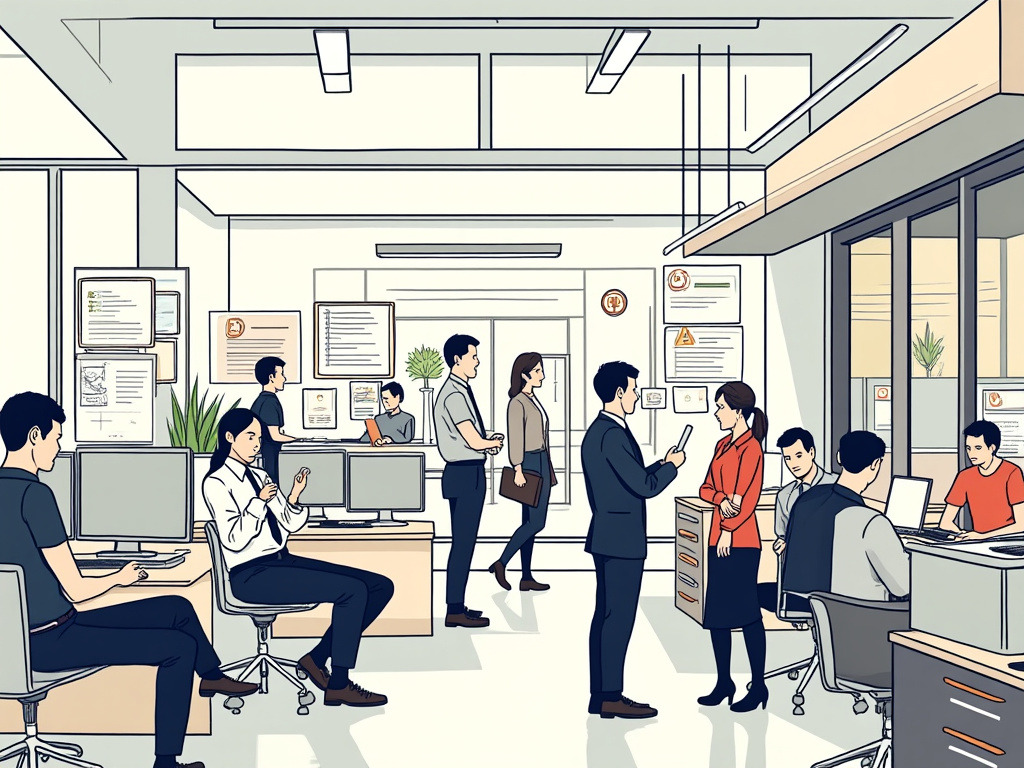 Régime micro-entreprise